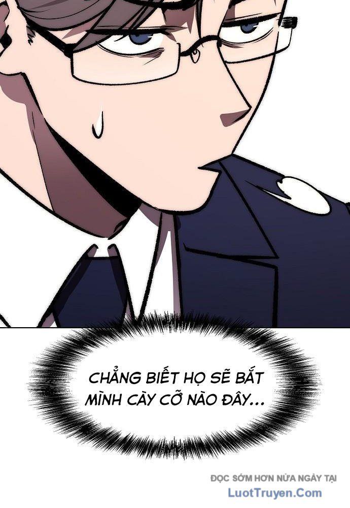 Chúa Quỷ Muốn Trở Thành Đầu Bếp Chapter 56 - 47