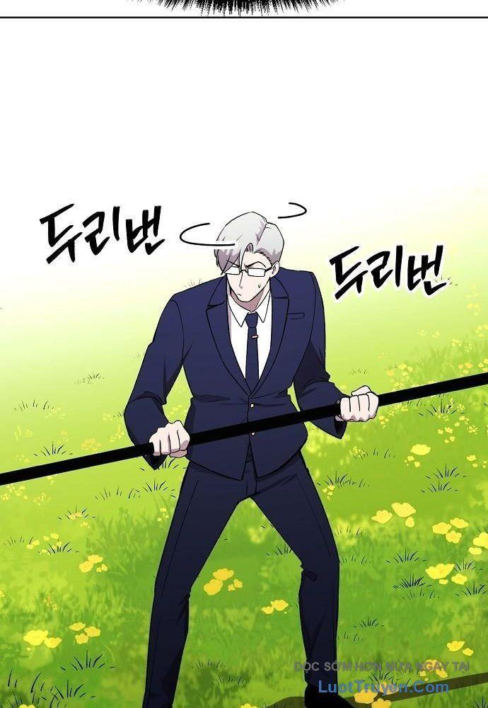 Chúa Quỷ Muốn Trở Thành Đầu Bếp Chapter 56 - 49