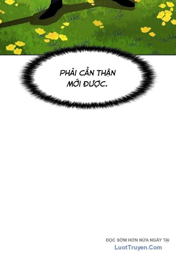 Chúa Quỷ Muốn Trở Thành Đầu Bếp Chapter 56 - 50