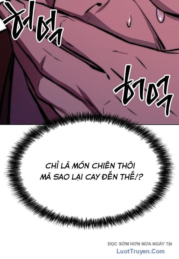 Chúa Quỷ Muốn Trở Thành Đầu Bếp Chapter 56 - 6
