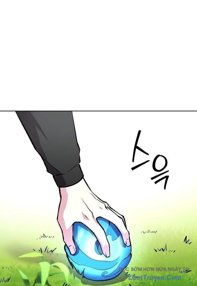 Chúa Quỷ Muốn Trở Thành Đầu Bếp Chapter 56 - 51