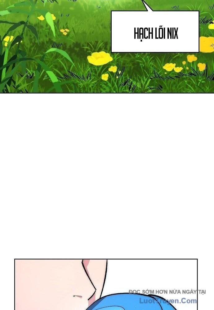 Chúa Quỷ Muốn Trở Thành Đầu Bếp Chapter 56 - 52