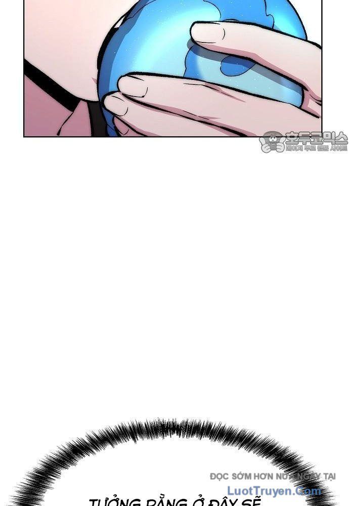 Chúa Quỷ Muốn Trở Thành Đầu Bếp Chapter 56 - 53