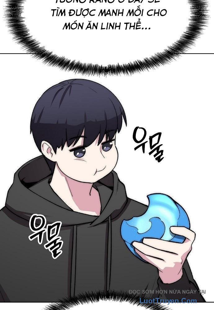 Chúa Quỷ Muốn Trở Thành Đầu Bếp Chapter 56 - 54