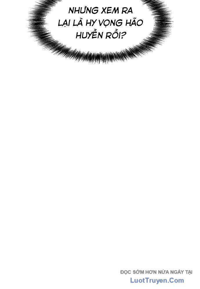 Chúa Quỷ Muốn Trở Thành Đầu Bếp Chapter 56 - 55