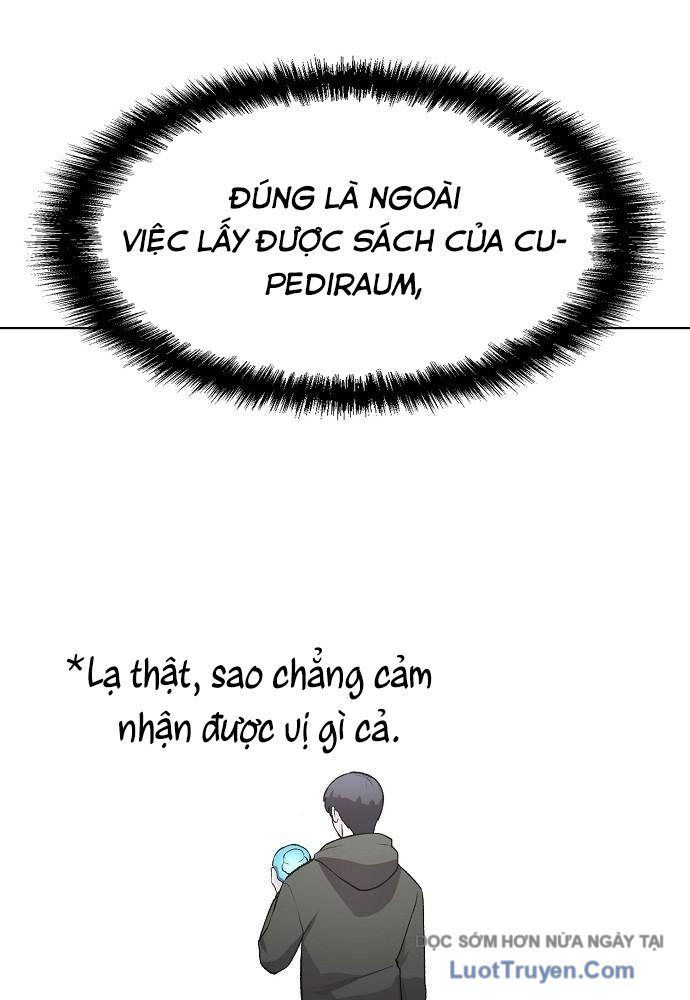Chúa Quỷ Muốn Trở Thành Đầu Bếp Chapter 56 - 56
