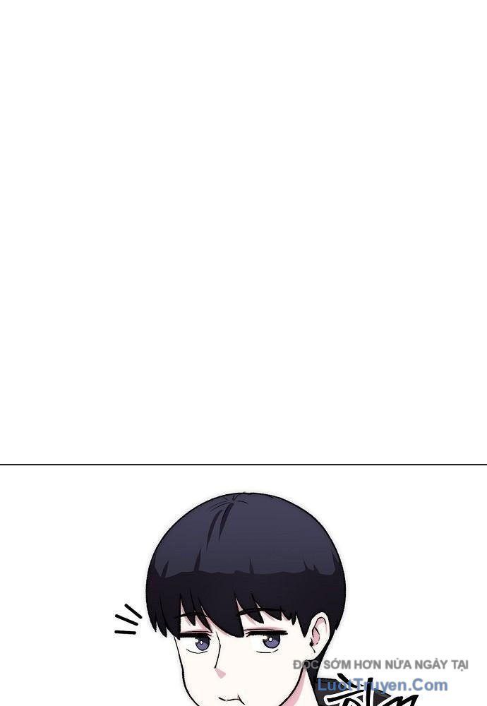 Chúa Quỷ Muốn Trở Thành Đầu Bếp Chapter 56 - 58