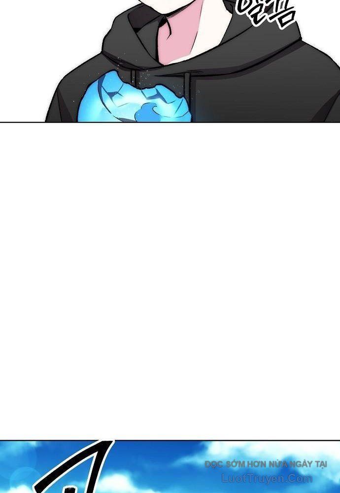 Chúa Quỷ Muốn Trở Thành Đầu Bếp Chapter 56 - 59