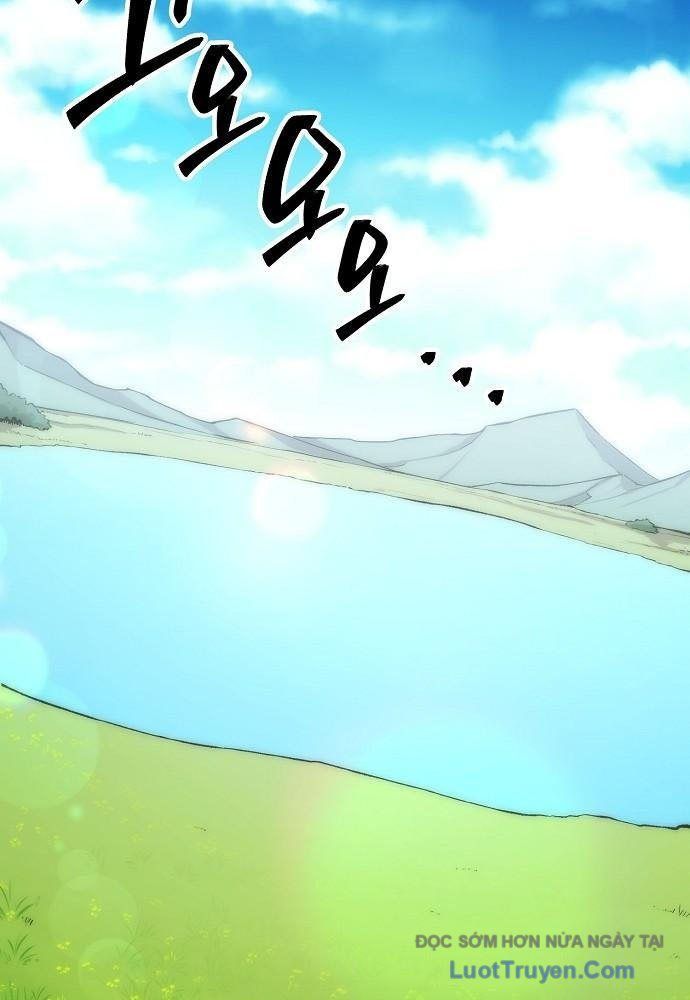 Chúa Quỷ Muốn Trở Thành Đầu Bếp Chapter 56 - 60