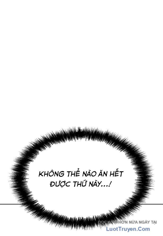 Chúa Quỷ Muốn Trở Thành Đầu Bếp Chapter 56 - 7