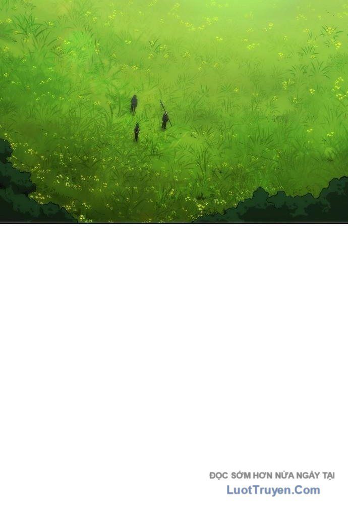 Chúa Quỷ Muốn Trở Thành Đầu Bếp Chapter 56 - 61