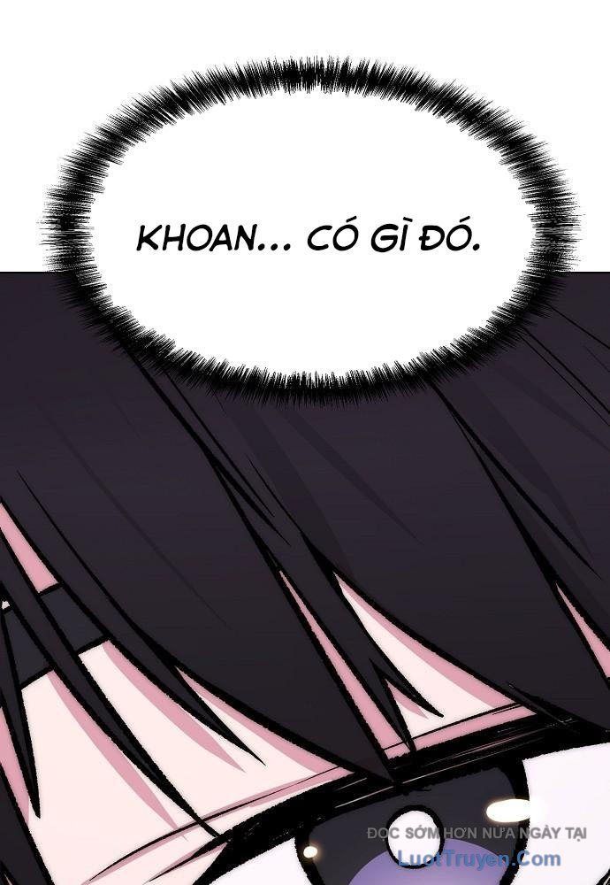 Chúa Quỷ Muốn Trở Thành Đầu Bếp Chapter 56 - 62