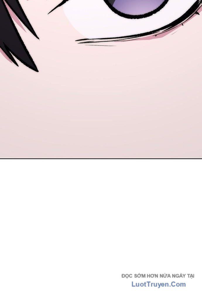 Chúa Quỷ Muốn Trở Thành Đầu Bếp Chapter 56 - 63