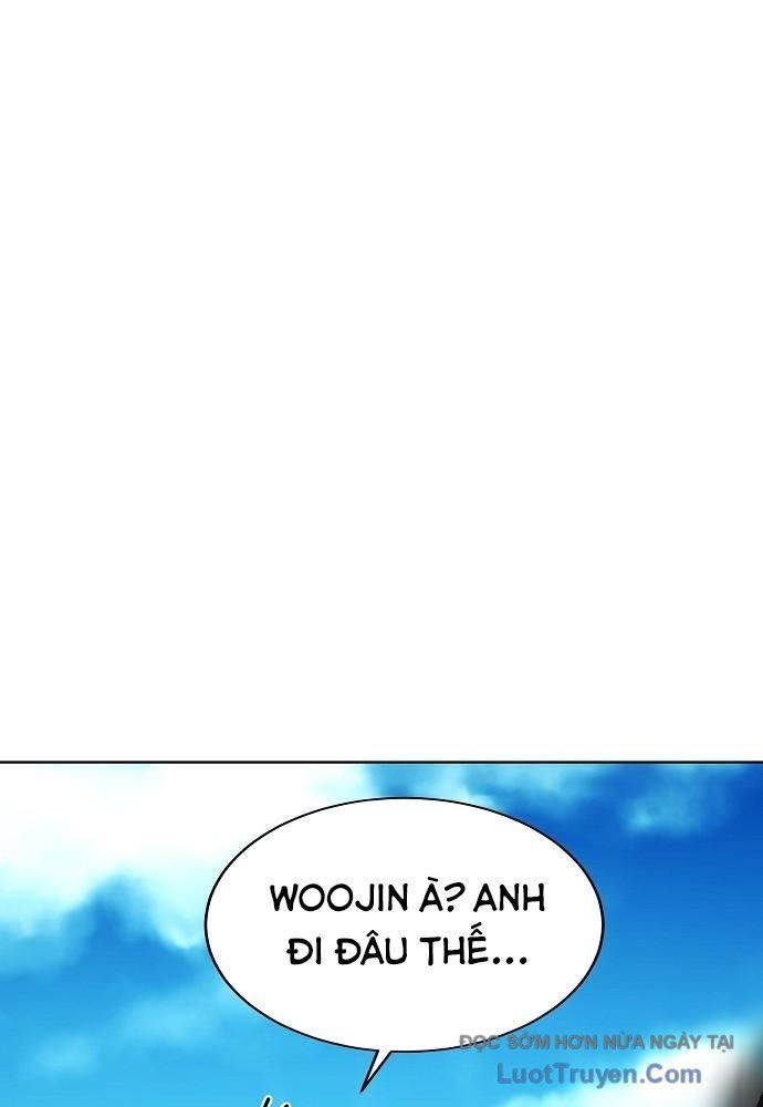 Chúa Quỷ Muốn Trở Thành Đầu Bếp Chapter 56 - 64