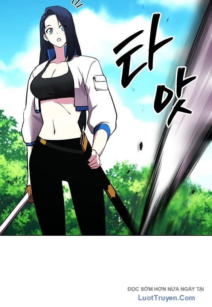 Chúa Quỷ Muốn Trở Thành Đầu Bếp Chapter 56 - 65