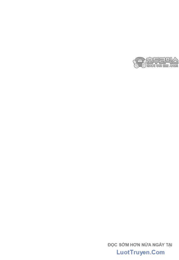 Chúa Quỷ Muốn Trở Thành Đầu Bếp Chapter 56 - 66