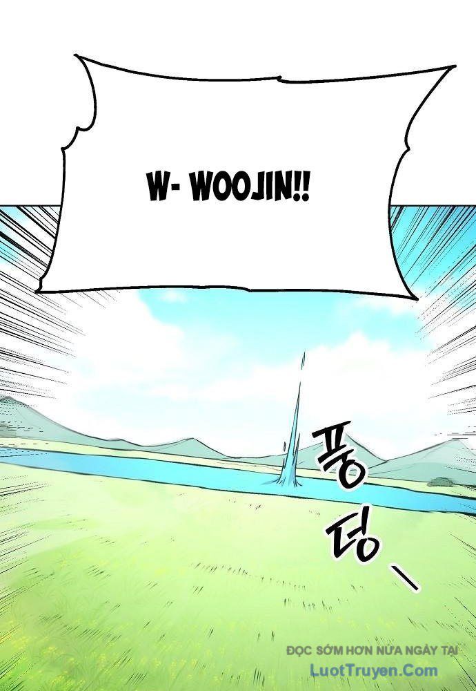 Chúa Quỷ Muốn Trở Thành Đầu Bếp Chapter 56 - 67