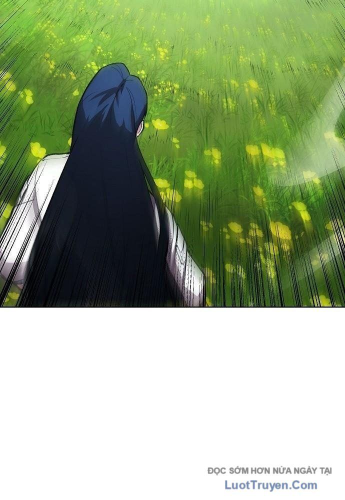 Chúa Quỷ Muốn Trở Thành Đầu Bếp Chapter 56 - 68