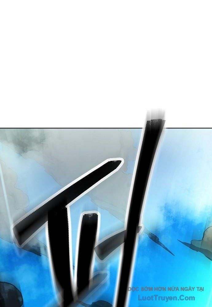 Chúa Quỷ Muốn Trở Thành Đầu Bếp Chapter 56 - 69