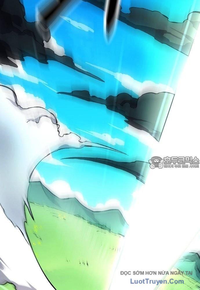 Chúa Quỷ Muốn Trở Thành Đầu Bếp Chapter 56 - 70