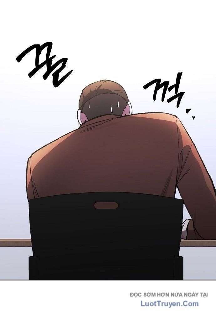 Chúa Quỷ Muốn Trở Thành Đầu Bếp Chapter 56 - 8