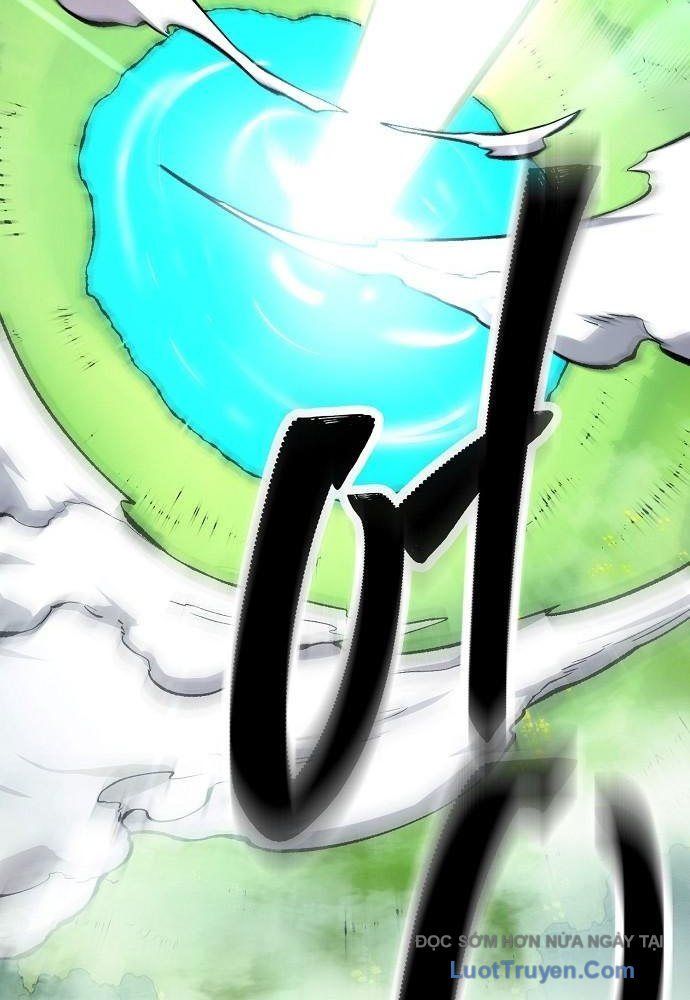 Chúa Quỷ Muốn Trở Thành Đầu Bếp Chapter 56 - 71