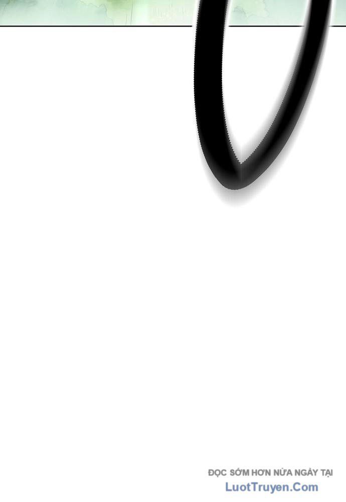 Chúa Quỷ Muốn Trở Thành Đầu Bếp Chapter 56 - 72