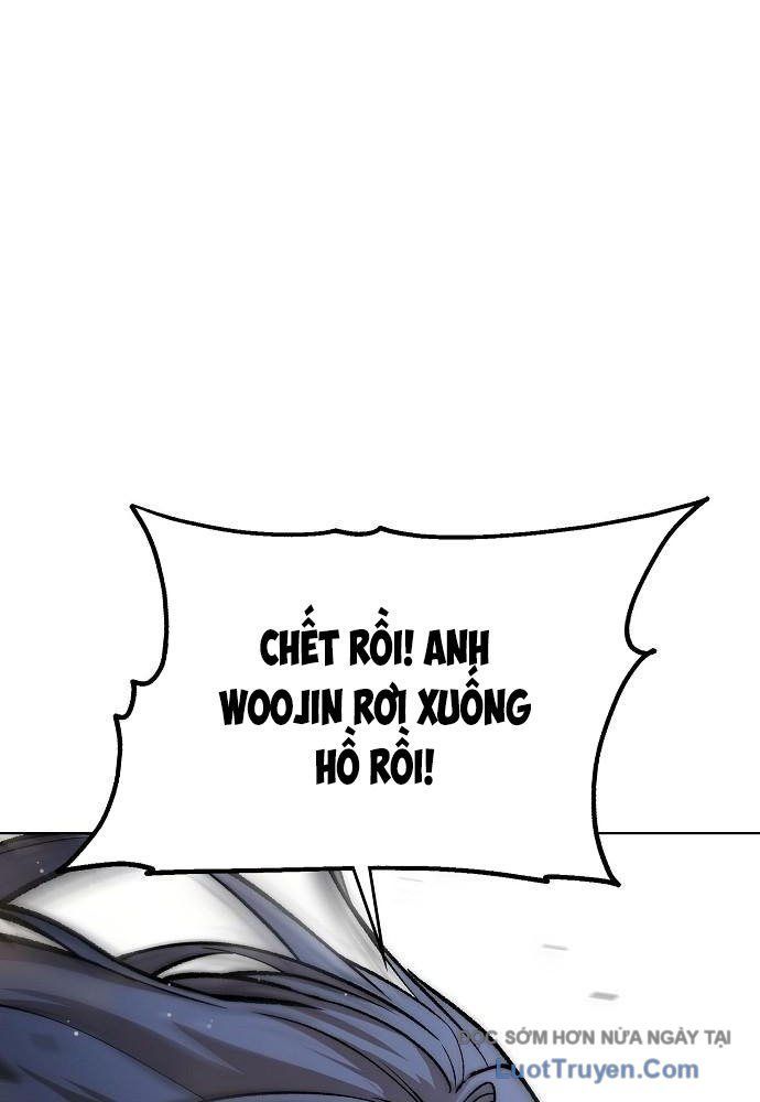 Chúa Quỷ Muốn Trở Thành Đầu Bếp Chapter 56 - 73