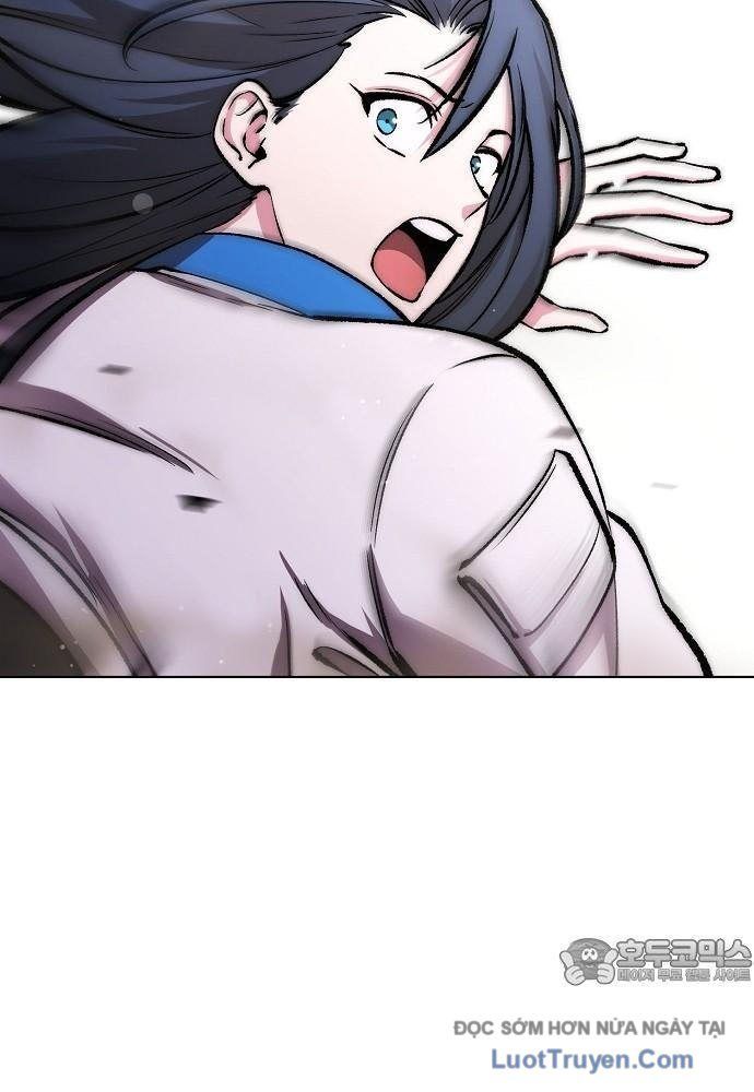 Chúa Quỷ Muốn Trở Thành Đầu Bếp Chapter 56 - 74