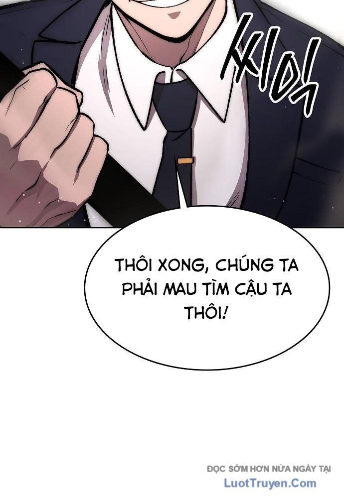 Chúa Quỷ Muốn Trở Thành Đầu Bếp Chapter 56 - 76