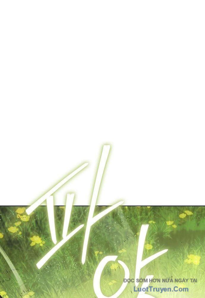 Chúa Quỷ Muốn Trở Thành Đầu Bếp Chapter 56 - 77