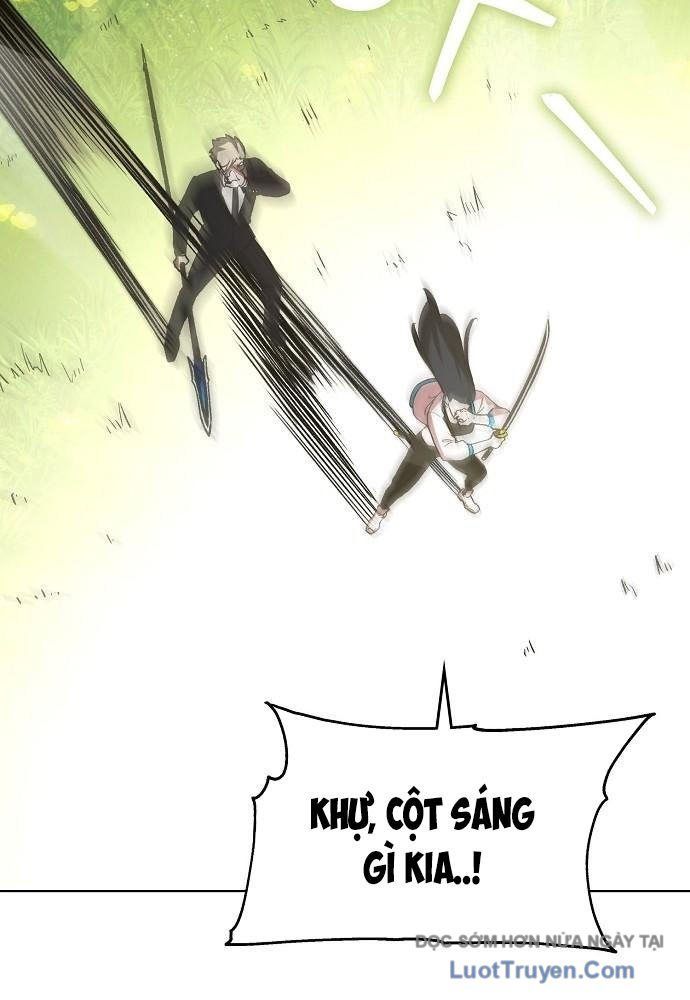 Chúa Quỷ Muốn Trở Thành Đầu Bếp Chapter 56 - 78