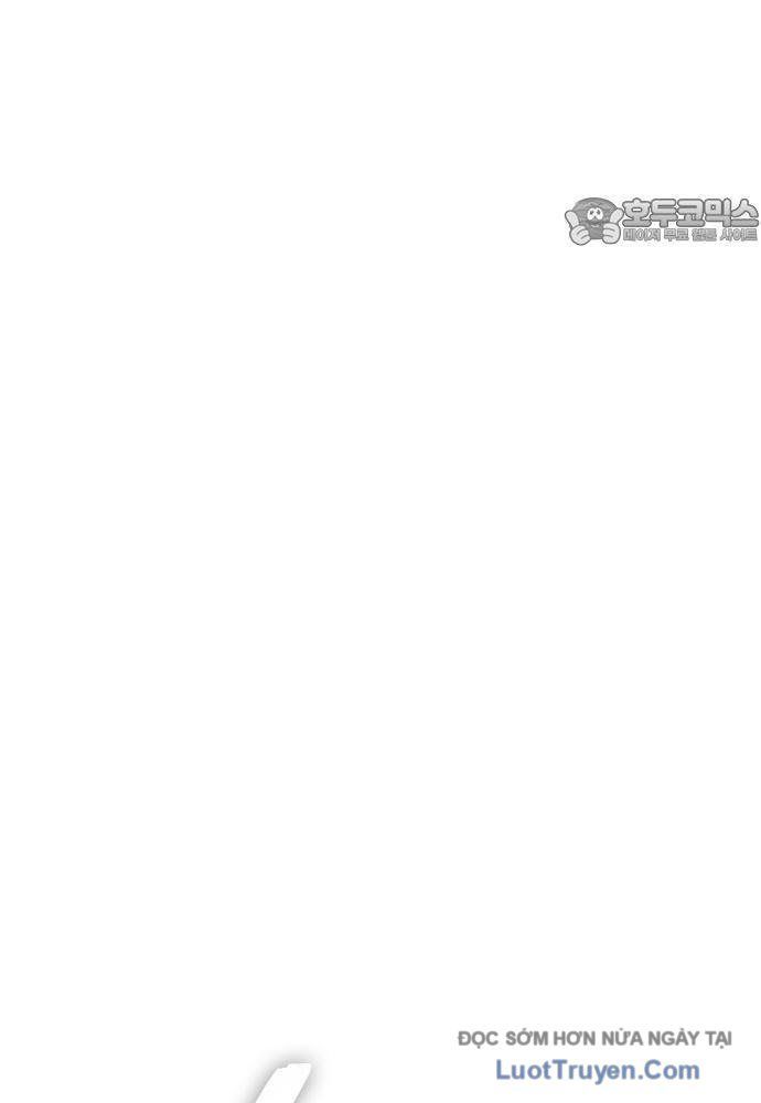 Chúa Quỷ Muốn Trở Thành Đầu Bếp Chapter 56 - 79