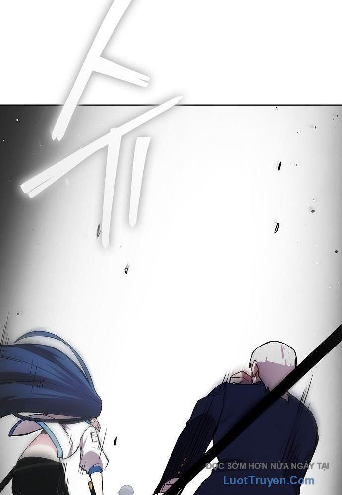 Chúa Quỷ Muốn Trở Thành Đầu Bếp Chapter 56 - 80
