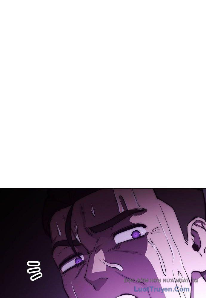 Chúa Quỷ Muốn Trở Thành Đầu Bếp Chapter 56 - 9