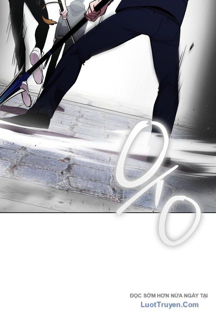 Chúa Quỷ Muốn Trở Thành Đầu Bếp Chapter 56 - 81