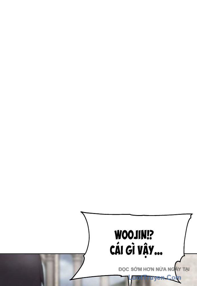 Chúa Quỷ Muốn Trở Thành Đầu Bếp Chapter 56 - 82