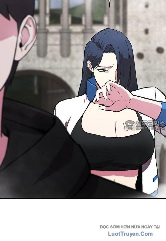 Chúa Quỷ Muốn Trở Thành Đầu Bếp Chapter 56 - 83