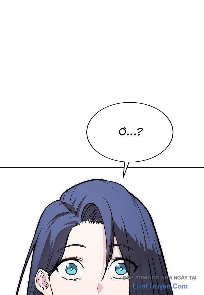 Chúa Quỷ Muốn Trở Thành Đầu Bếp Chapter 56 - 84