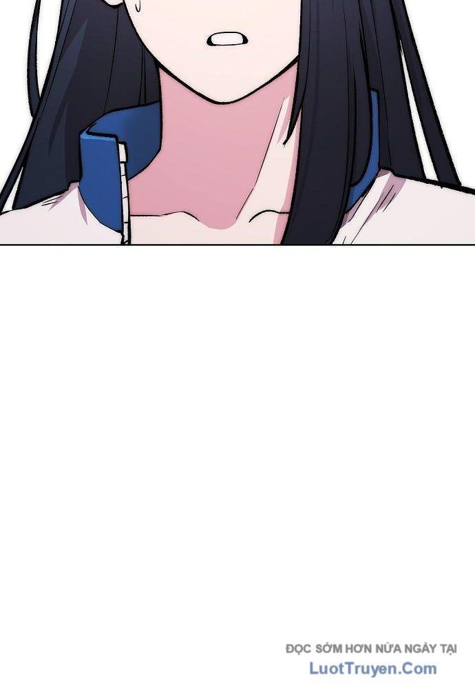 Chúa Quỷ Muốn Trở Thành Đầu Bếp Chapter 56 - 85