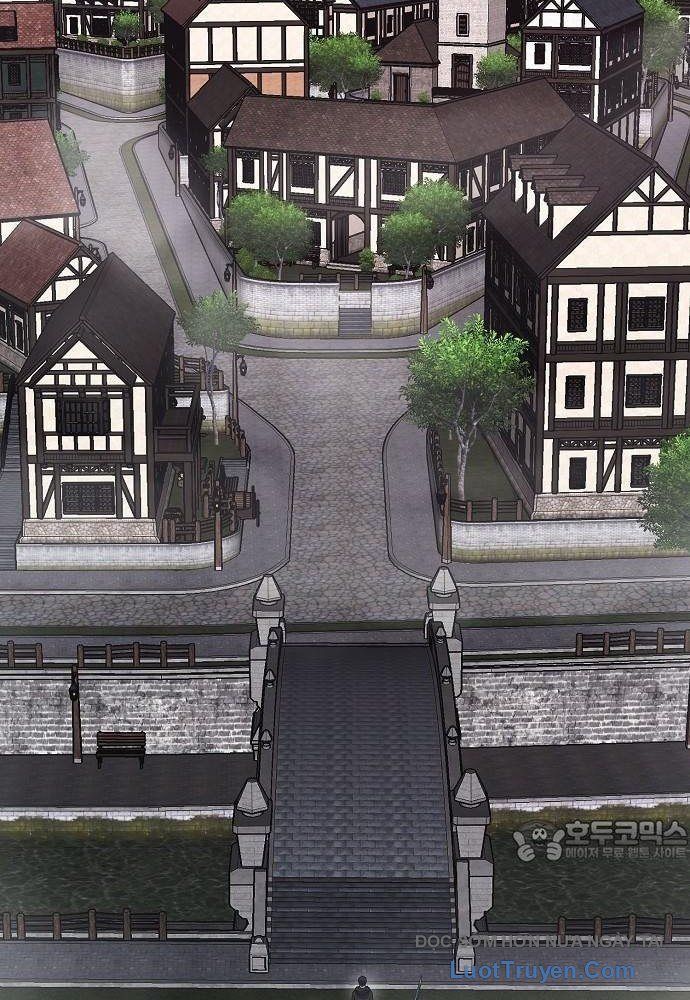 Chúa Quỷ Muốn Trở Thành Đầu Bếp Chapter 56 - 87