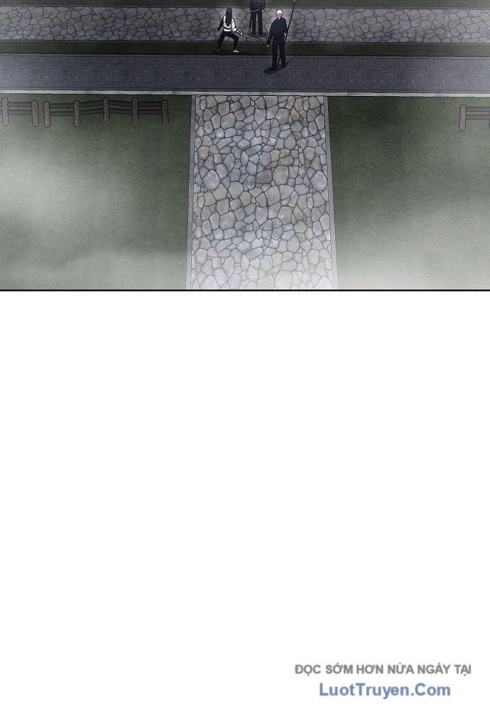 Chúa Quỷ Muốn Trở Thành Đầu Bếp Chapter 56 - 88