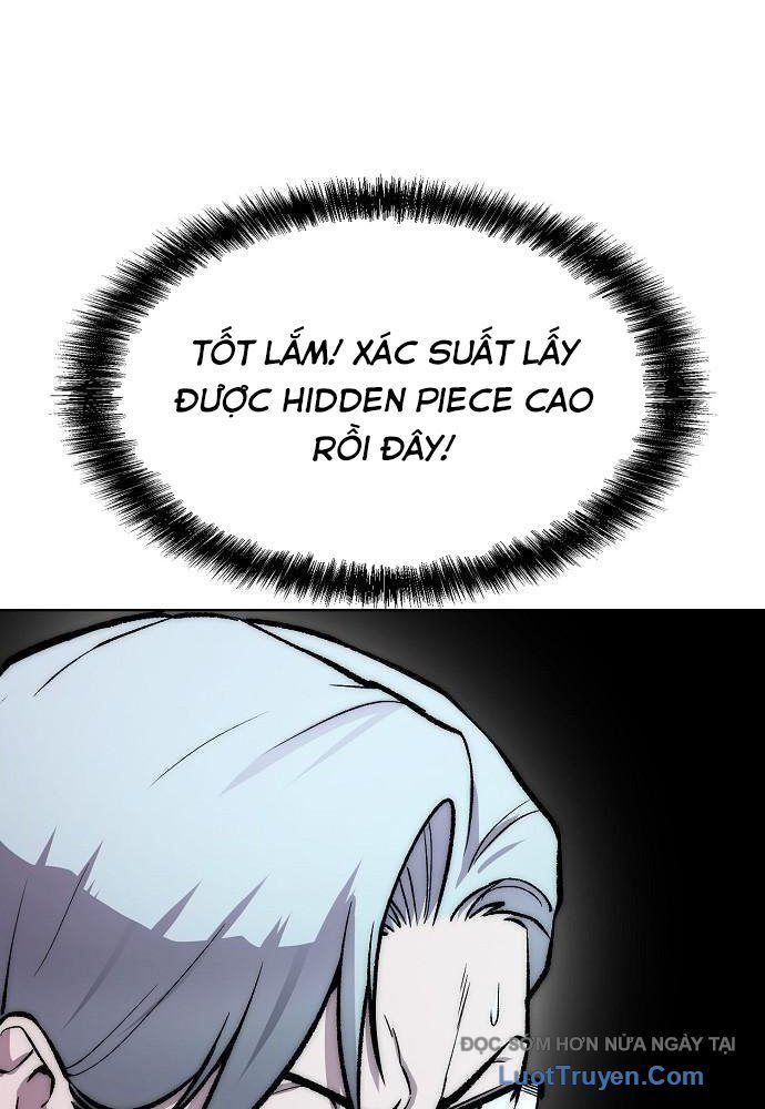 Chúa Quỷ Muốn Trở Thành Đầu Bếp Chapter 56 - 89