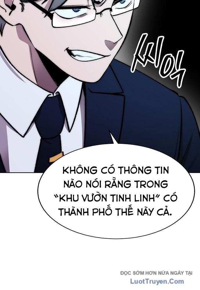Chúa Quỷ Muốn Trở Thành Đầu Bếp Chapter 56 - 90