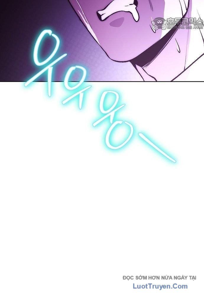 Chúa Quỷ Muốn Trở Thành Đầu Bếp Chapter 56 - 10