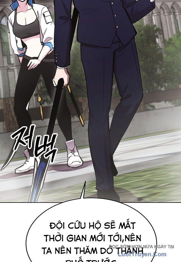 Chúa Quỷ Muốn Trở Thành Đầu Bếp Chapter 56 - 93