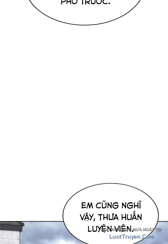 Chúa Quỷ Muốn Trở Thành Đầu Bếp Chapter 56 - 94