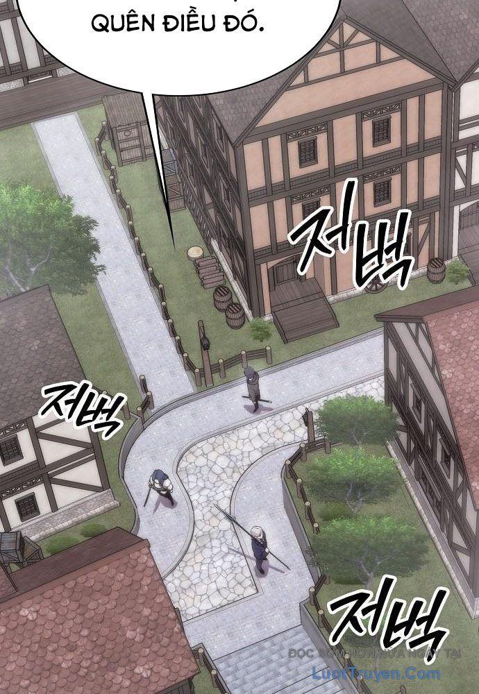 Chúa Quỷ Muốn Trở Thành Đầu Bếp Chapter 56 - 97