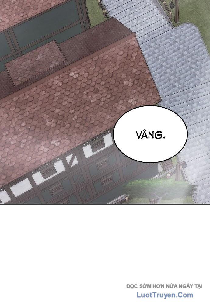 Chúa Quỷ Muốn Trở Thành Đầu Bếp Chapter 56 - 98