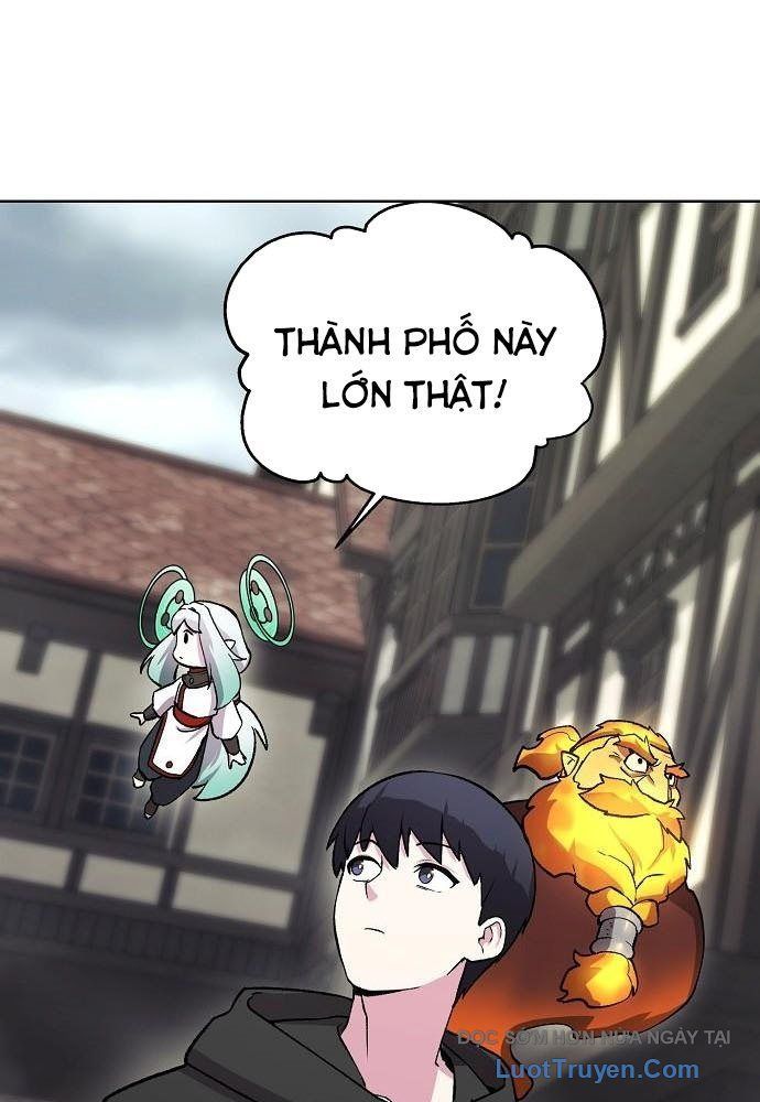 Chúa Quỷ Muốn Trở Thành Đầu Bếp Chapter 56 - 100